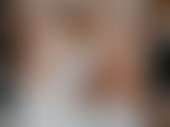 Elevate Your Menus with Mare Terra's Diverse Wholesale Food Selection