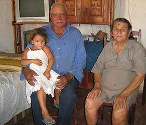 GUEDA E O MARITÁ - 02 008.jpg