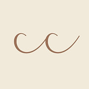 Logo de Cora Coral