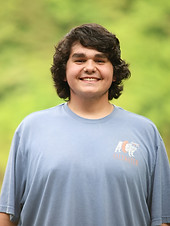 Christian Drohan.JPG