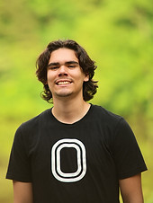 Nicholas Collazo.JPG