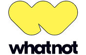Whatnot_logo.jpg