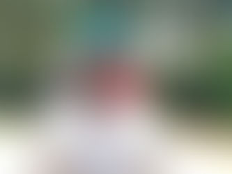 Introducing Coach Nelson