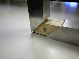 Corner hidden nut joint nordvik manifestation torbjørn nordvik.jpg