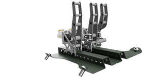 pedal box v52.png