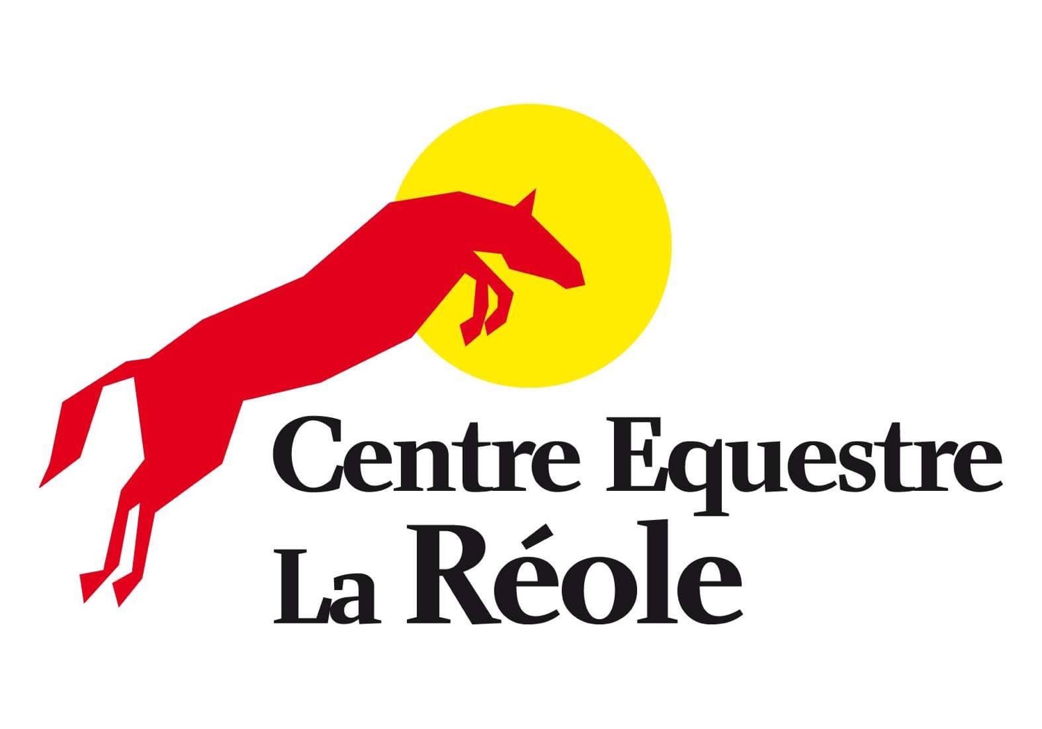 Photo du rédacteur: contact@centreequestrelareole