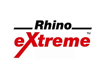 Rhino_xtreme|ポリウレア|ライニング|有限会社スギヤマ