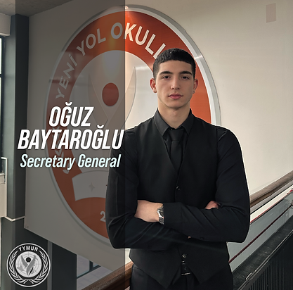 oğuz baytaroğlu.png