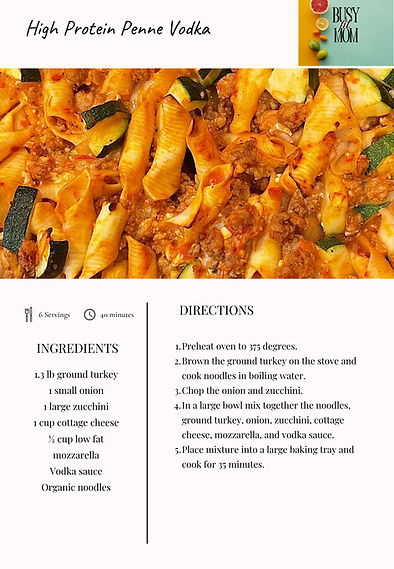 High Protein Penne Vodka.png