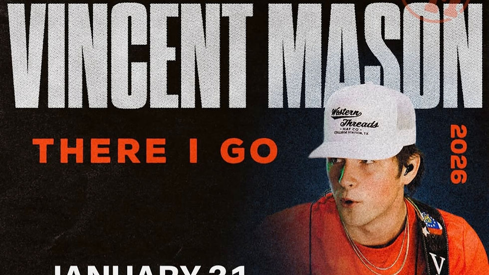 Mijo’s at Cook’s Garage