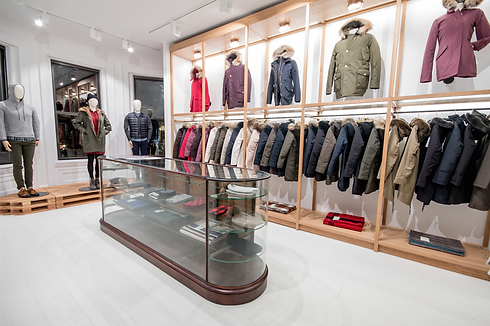 fashion-clothing-store-location-nsukka-e