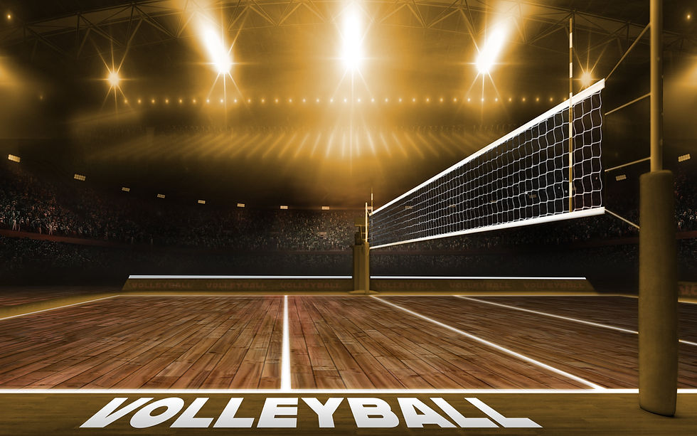 Volleyball-Vibrant-Lights-Gold-wText.jpg