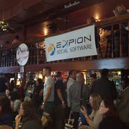 SXSW Expion.jpeg
