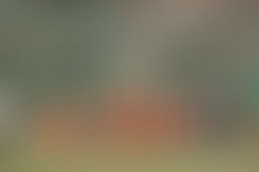 U10区リーグ（vs 大成ホワイト）