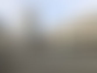 千登世橋中校庭練習 全学年
