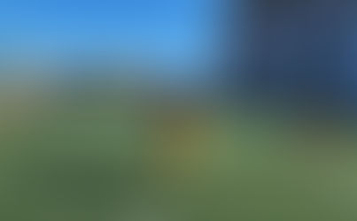 リーガアレビン（vs 上池袋FC、西新井フレンドリー）