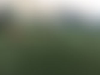 南長崎SP 練習