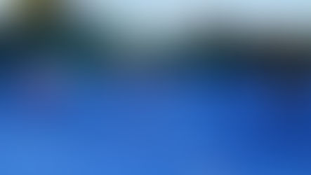 U8練習試合（vs UPFC Girls）