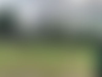 ひさしぶりの南池袋小校庭 高学年練習