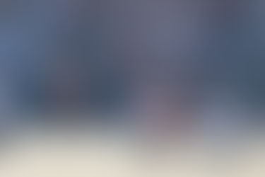 U9豊島区T1トーナメント準決勝