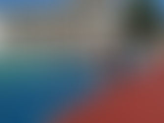 U7練習試合(vs 目白SC)