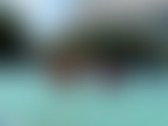 U9都電リーグ(vs FC熊野)