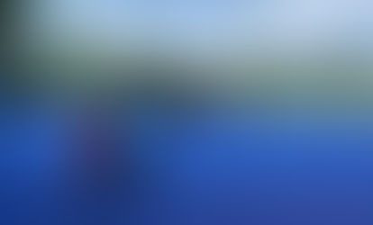 U8都電リーグ（vs 向原シャークス）