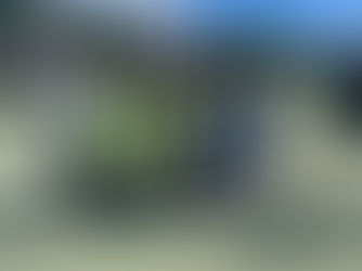 U7区リーグ準決勝