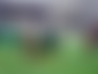 U9/U10練習試合（vs 月光原UFC、FCレパード）