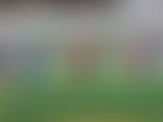 卒業記念大会（vs 池袋、大成）