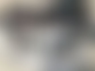 千登中校庭練習 中・低学年