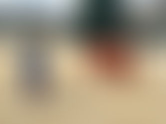 U8都電リーグ（vs FCムサシ）