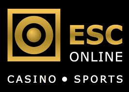 https://estorilsolcasino.com/