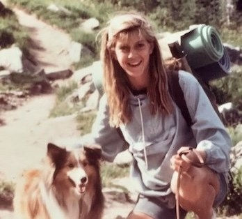 Dog Training for Happiness: Dogs, dogs, dogs!