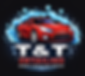 Logo T and T Detail.png