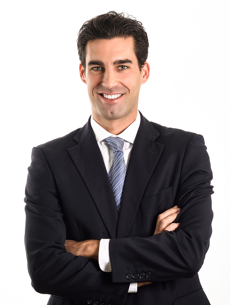 lawyer-03.jpg
