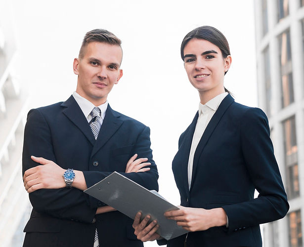 lawyers-img.jpg