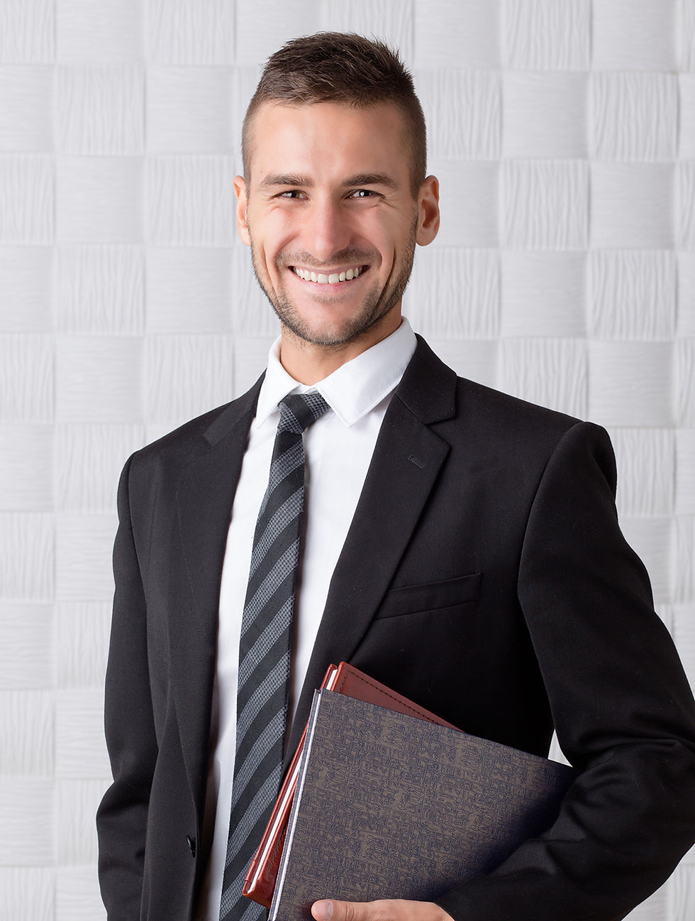 lawyer-02.jpg