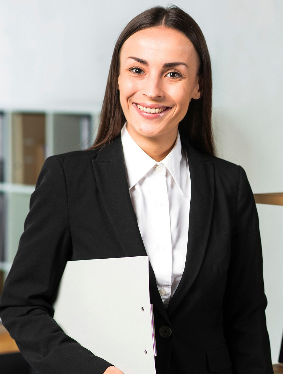 lawyer-01.jpg