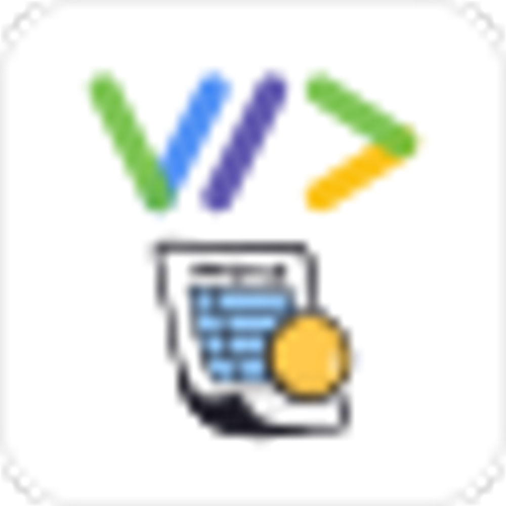 Webplanex logo