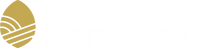 Logo 2 branco OK.png