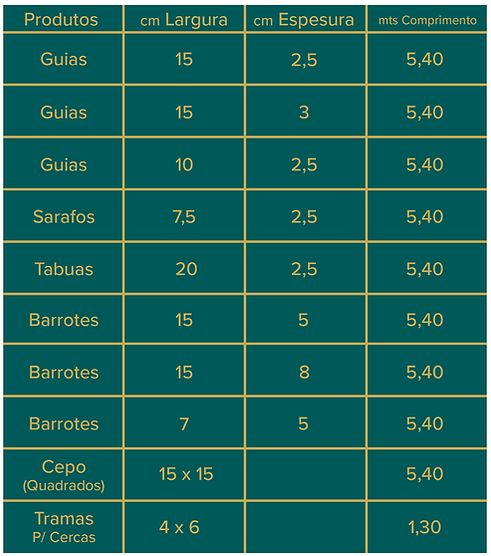 Tabela BemRural BRUTO ok.png