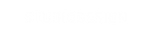 Logo STUDIODESIGN novo_2018_branco.png