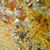 Thumbnail: Ambreine accord naturel