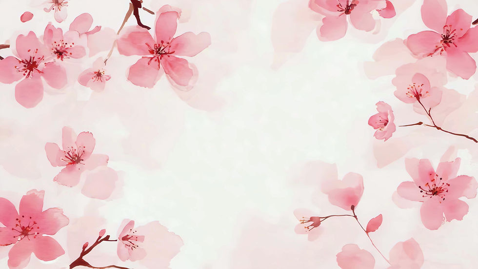 flowers.mp4