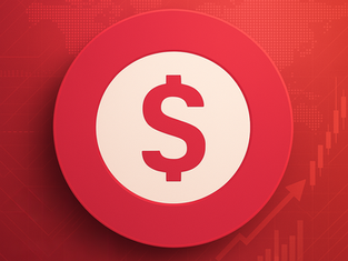 2026 投資人最怕揀錯券商？港美股＋加密資產時代，一個平台錯誤可能輸掉一個牛市