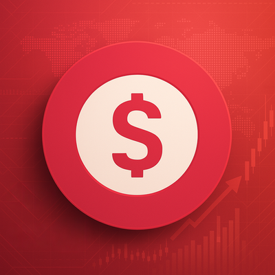 2026 投資人最怕揀錯券商？港美股＋加密資產時代，一個平台錯誤可能輸掉一個牛市