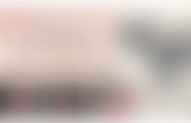 【Foodwise慧品 x 優質急凍和牛及牛扒 x 低至$49.90】