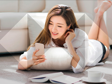 滙豐Visa信用卡 - 於衛訊簽賬                 [可享高達港幣550元簽賬回贈 x 指定貨品低至5折]