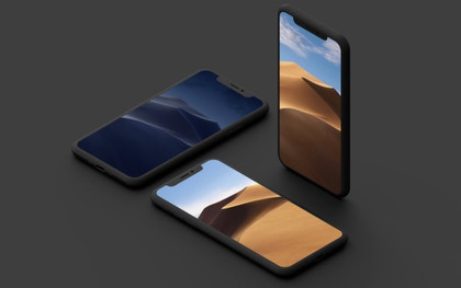 【香港 Apple Store x 推出限量劈價優惠 x 最平只需 $3,000 】